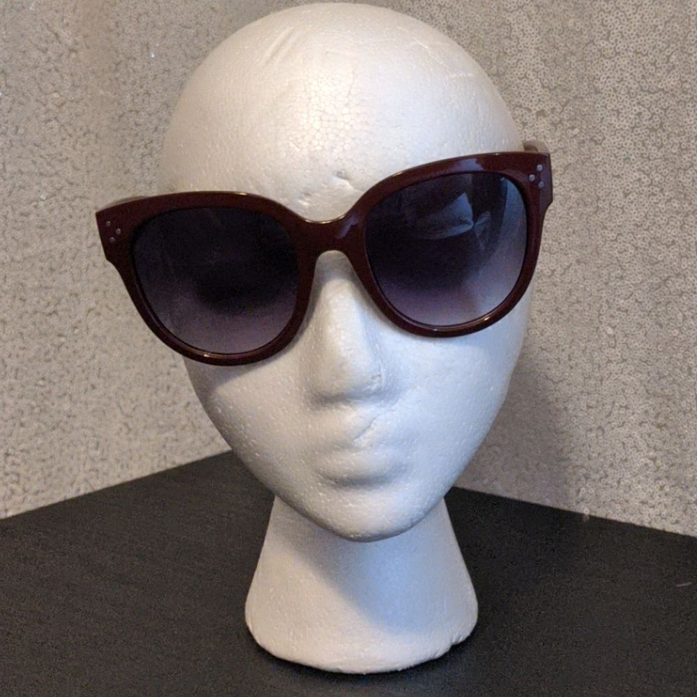 Marion sunglasses